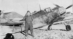 me109.1.gif