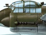 ju88engine cowling.jpg