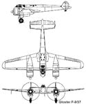 gloster_f9_3v.jpg