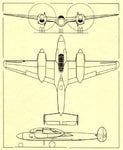1smallwv2.jpg