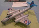 1_72_ENH_Meteor Mk.8_6442.jpg