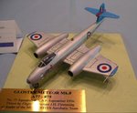 1_72_ENH_Metoer Mk.8_6635.jpg
