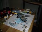Halloweenie 097.jpg