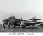 fs3-1b.jpg