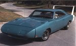 1969_dodge_daytona.jpg