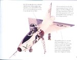 XF-92A-2_2.jpg