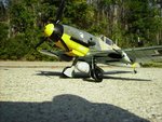 Plane 018b.jpg