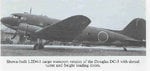 dc 3.jpg