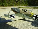 Plane 018c.jpg