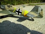 Plane 018e.jpg