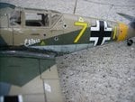 Plane 025.jpg