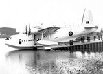 Short sunderland image1160591592.jpg