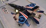1_72_ENH_F18A_6518.jpg