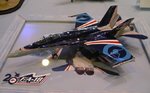 1_72_ENH_F18A_6523.jpg