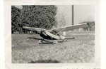 Cessna.jpg