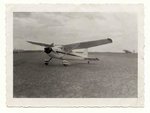 Cessna1.jpg