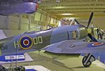 Hawker_Tempest.jpg