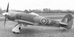 Hawker_Tempest_II_LA602_-_Prototype.jpg