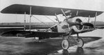 sopwith_camel.jpg