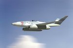 me262hgii7wq.jpg