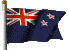 new_zeaC3.gif