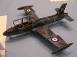 1_72_ENH_Aeromachi_6809.jpg