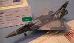 1_72_ENH_Mirage 2000_6811.jpg