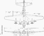 B=17.JPG