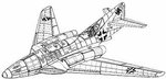 Me_262_Lippisch_project.jpg