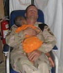 US soldier and baby.jpg