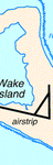 wake 1.gif