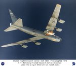 B-52  F-151.jpg