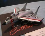 1_72_ENH_F7U Cutlass_6443.jpg