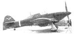 1053875359nv8tt.jpg