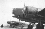 Br-20.JPG