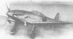 He 112.JPG