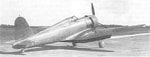 Chance Vought 143.JPG
