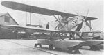 Heinkel HD 28.JPG