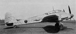 1044492526rk84t.jpg