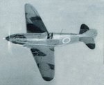 jap_lagg-3_02.jpg
