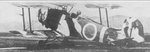 t_ki-86_foto.jpg