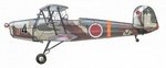 t_ki-86_kamufl__.jpg