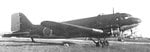 l2d-4.jpg