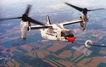 bell_boeing_v-22_osprey_b.jpg