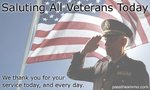 veterans_day.jpg