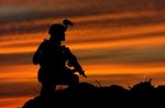 ArmyPhoto0001.jpg