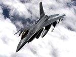 found_in_another_group_-_jlm-usaf-fighters_f-16_fighting_falcon_2.jpg
