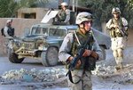 us_army_wideweb__430x287.jpg