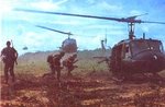 vietnam.jpg