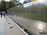 vietnam-memorial.jpg